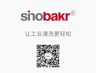 如何选择超声波清洗机型号和厂家？