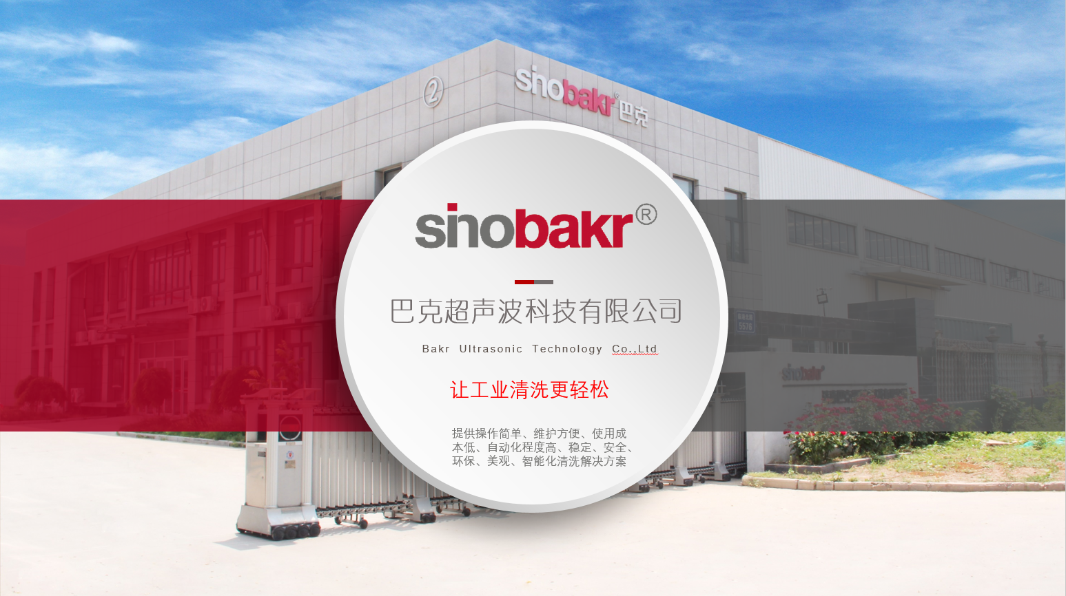 微信截图_20230114152522.png