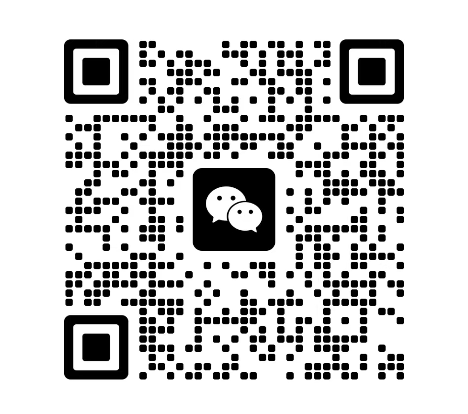 1759023241159797.jpg
