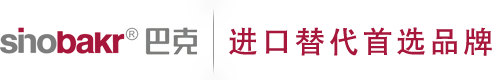 专注工业清洗清洁度的提升-巴克超声波科技有限公司