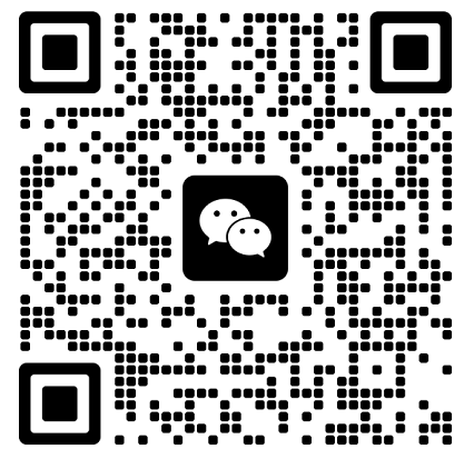 1787796049586857.png ScreenShot_2026-08-27_091146_080.png